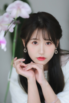 我的私教老师3